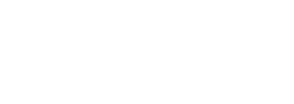 Friends of Vision
